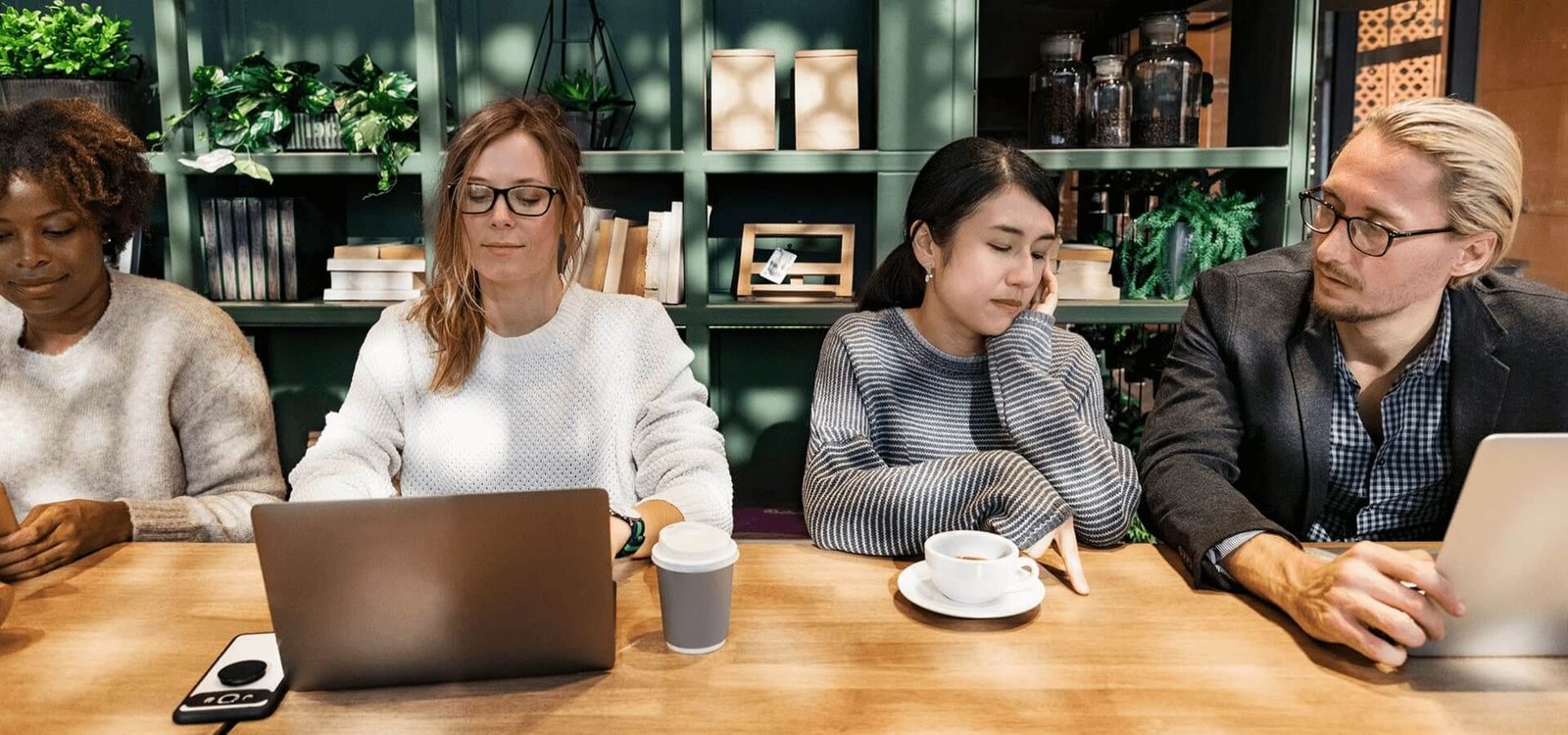 Welcome To Prasad Innovation Academy