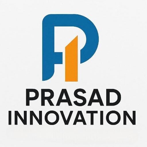 Prasadinnovationacademy